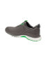 ფოტო #8 პროდუქტის Men's XC4 Water-resistant H2 Sport Hybrid Knit Golf Shoes