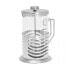 Kinghoff French Press