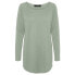 VERO MODA Nellie Glory Sweater