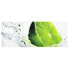 Фото #2 товара Glasbild Splash Lime