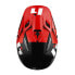 Фото #3 товара HEBO Heritage off-road helmet