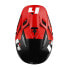 HEBO Heritage off-road helmet