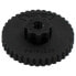 Фото #1 товара VAR Nylon Roller For Shimano/Hollowtech II Tool