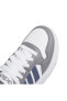 Фото #6 товара Sneaker adidas Hoops 2.0 K