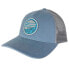 KSCOTT Final Wave Hat