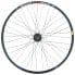 GIPIEMME Equipe Roccia 27.5´´ CL Disc MTB wheel set