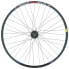 GIPIEMME Equipe Roccia 27.5´´ CL Disc MTB wheel set 9 x 100 / 9 x 135 mm - фото #3