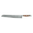 Фото #1 товара Brotmesser DA7431/32 Klingenlänge 32 cm Damaststahlmesser