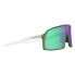 ფოტო #11 პროდუქტის OAKLEY Sutro Discover Prizm Sunglasses