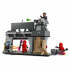 Фото #5 товара Playset Lego