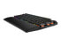 Фото #8 товара ASUS ROG Strix Scope II 96 Wireless Gaming Keyboard, Tri-Mode Connection, Dampen