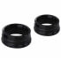 MICHE Front Wheel Adapter Rings 15x100 To 12x100 mm