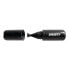 Фото #2 товара LENSPEN Smarty Camera Cleaning Pen