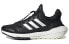 Adidas Ultraboost 22 Cold.Rdy 2.0 GX8320 Running Shoes