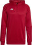 Adidas Bluza męska adidas Tiro 23 Competition HK8055 L