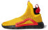 Фото #2 товара Кроссовки Adidas N3xt L3V3L Shoes Gold F36292