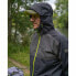 Фото #14 товара MATRIX FISHING Tri-Layer 30K Jacket