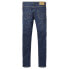 Фото #3 товара TOMMY HILFIGER Scanton Slim Pants