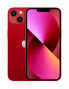 Apple iPhone 13"(PRODUCT)RED 6,1" 256GB