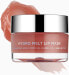 Фото #1 товара Hydro Melt Lip Mask