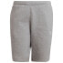 Фото #1 товара ADIDAS ORIGINALS Essential shorts