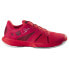 ფოტო #2 პროდუქტის WILSON Bela Pro padel shoes