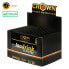 Фото #1 товара CROWN SPORT NUTRITION Isodrink & Energy Isotonic Drink Powder Sachets Box 32g 12 Units Orange