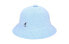 Kangol Fisherman Hat 0397BC