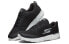 Фото #4 товара Беговые кроссовки Skechers Go Run 400 (661013-BKW) для мужчин