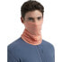 Фото #5 товара ICEBREAKER Cool-Lite Flexi Chute Merino Neck Warmer