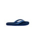 Фото #3 товара Men's Flip Flops Recycled Pable Straps