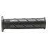 DOMINO Honda moto Closed End grips