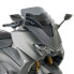 Фото #1 товара GIVI D2147B Low&Sports Yamaha T-Max 560 Windshield