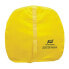 Фото #2 товара PLASTIMO Rescue Buoy