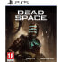 Фото #2 товара PLAYSTATION GAMES PS5 Dead Space Remake