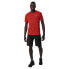 Фото #1 товара SALEWA Pedroc Ptc Delta short sleeve T-shirt