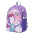 TOTTO Lena Backpack