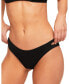 Фото #1 товара Women's Codie Swimwear Panty Bottom