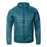 Фото #3 товара VAUDE BIKE Minaki Light jacket