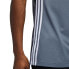 ფოტო #8 პროდუქტის ADIDAS 3G Speed Reversible sleeveless T-shirt