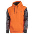 Фото #2 товара TREELAND T101 hoodie