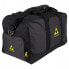 Фото #1 товара Fischer '23 referee bag H007123