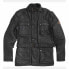 Фото #1 товара ROKKER Extreme jacket