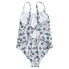 Фото #3 товара Roxy Dreamer Swimsuit