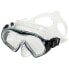 FASHY Explorer diving mask