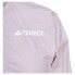 Фото #5 товара ADIDAS Xperior Light Rain Dry jacket