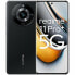 Фото #1 товара Смартфоны Realme 11 Pro+ Чёрный 12 GB RAM Octa Core MediaTek Dimensity 512 GB