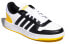 Adidas Neo FW5993 Sneakers