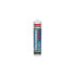 Soudal Kleb- und Dichtstoff Soudaseal 240FC grau 290 ml , VE: 12 - фото #1