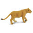 Фото #5 товара SAFARI LTD Lioness Figure